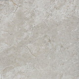 Simply Stone Matt - MTO Marbles & Tiles Outlet
