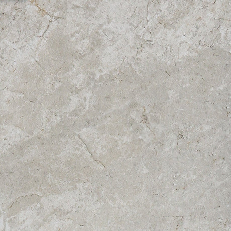 Simply Stone Matt - MTO Marbles & Tiles Outlet