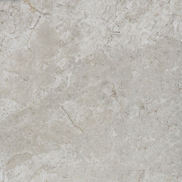 Simply Stone Matt - MTO Marbles & Tiles Outlet