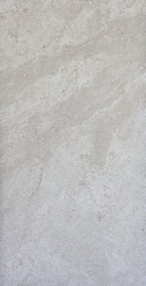 Simply Stone Matt - MTO Marbles & Tiles Outlet
