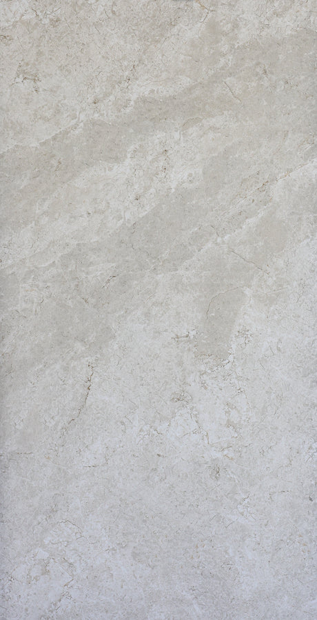 Simply Stone Matt - MTO Marbles & Tiles Outlet