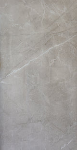 Kobi Light 600*1200 Polished - MTO Marbles & Tiles Outlet