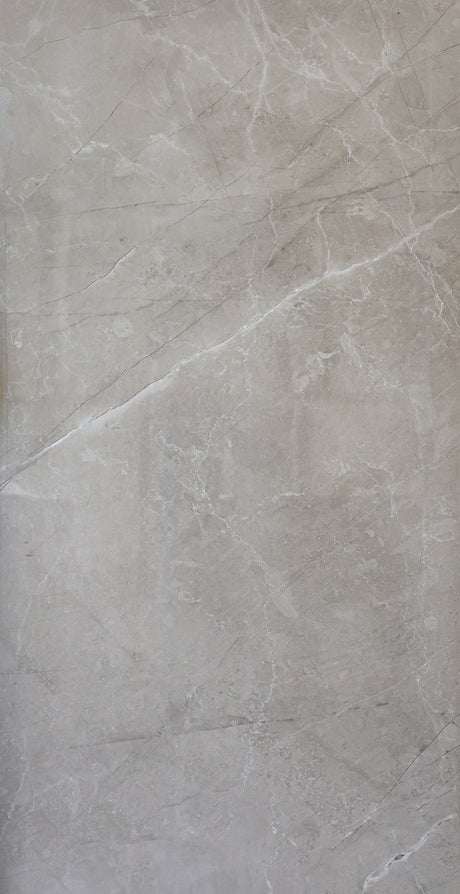 Kobi Light 600*1200 Polished - MTO Marbles & Tiles Outlet