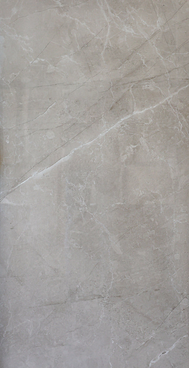 Kobi Light 600*1200 Polished - MTO Marbles & Tiles Outlet