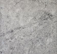 Cloud Stone Grey P4 - MTO Marbles & Tiles Outlet