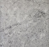 Cloud Stone Grey P4 - MTO Marbles & Tiles Outlet