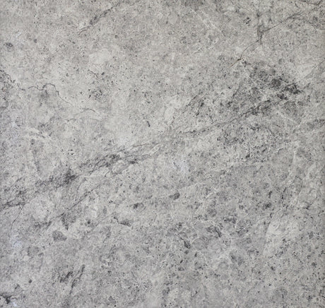 Cloud Stone Grey P4 - MTO Marbles & Tiles Outlet