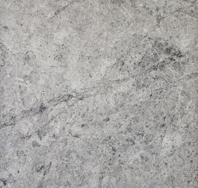 Cloud Stone Grey P4 - MTO Marbles & Tiles Outlet