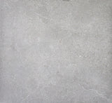 Dusk Greige Matt - MTO Marbles & Tiles Outlet