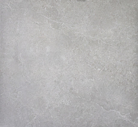 Dusk Greige Matt - MTO Marbles & Tiles Outlet