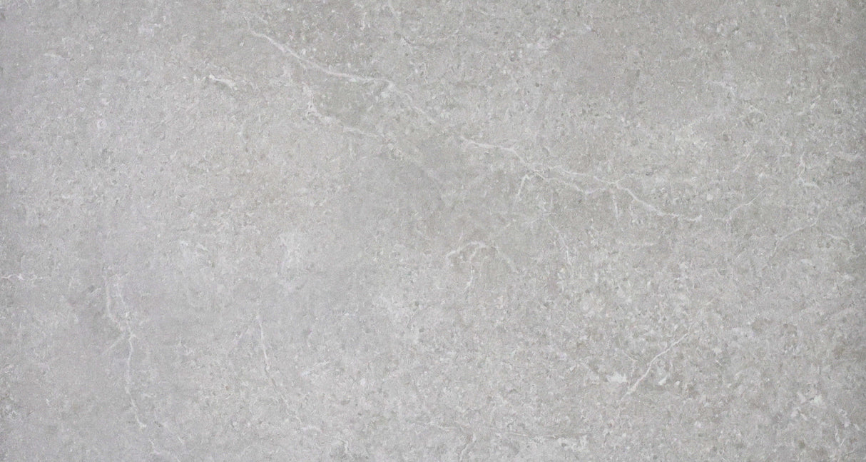 Dusk Greige Matt - MTO Marbles & Tiles Outlet