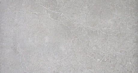 Dusk Greige Matt - MTO Marbles & Tiles Outlet