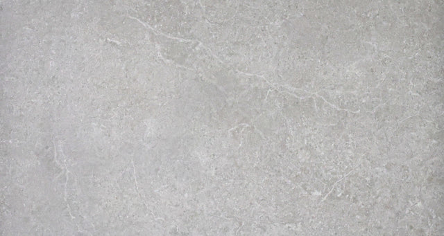 Dusk Greige Matt - MTO Marbles & Tiles Outlet