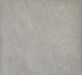 Millenia Pearl Matt - MTO Marbles & Tiles Outlet