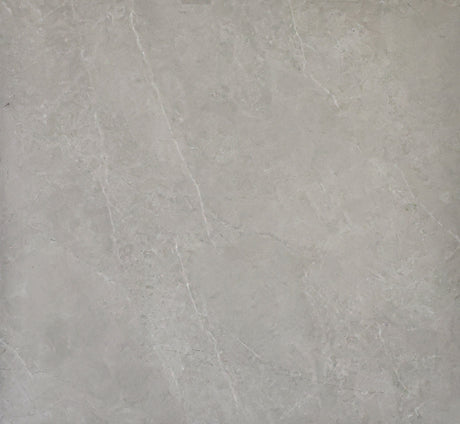 Millenia Pearl Matt - MTO Marbles & Tiles Outlet