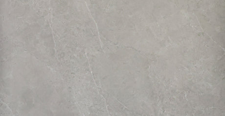 Millenia Pearl Matt - MTO Marbles & Tiles Outlet