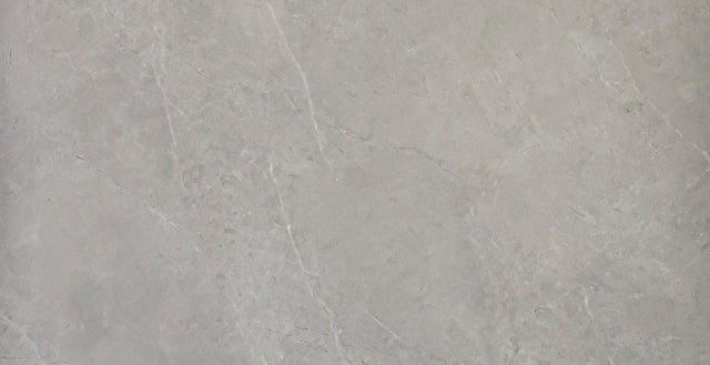 Millenia Pearl Matt - MTO Marbles & Tiles Outlet