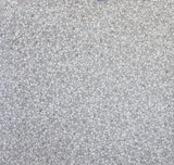 TERRAZZO WHITE - MTO Marbles & Tiles Outlet