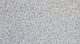 TERRAZZO WHITE - MTO Marbles & Tiles Outlet