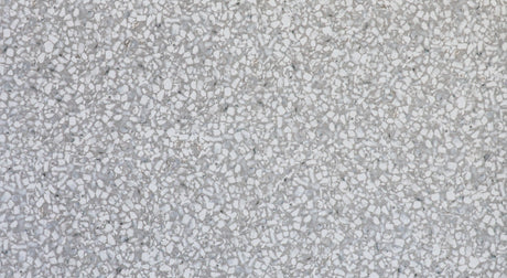 TERRAZZO WHITE - MTO Marbles & Tiles Outlet