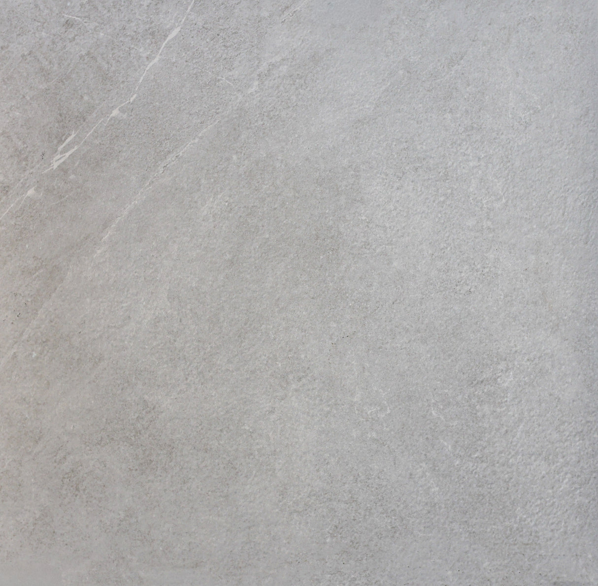 Shine Bianco Matt - MTO Marbles & Tiles Outlet