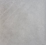 Shine Bianco Matt - MTO Marbles & Tiles Outlet