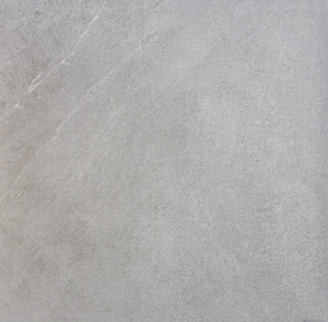 Shine Bianco Matt - MTO Marbles & Tiles Outlet