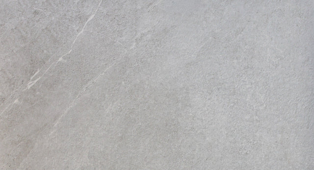 Shine Bianco Matt - MTO Marbles & Tiles Outlet