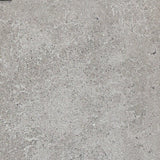 Contempo Earth Matt - MTO Marbles & Tiles Outlet