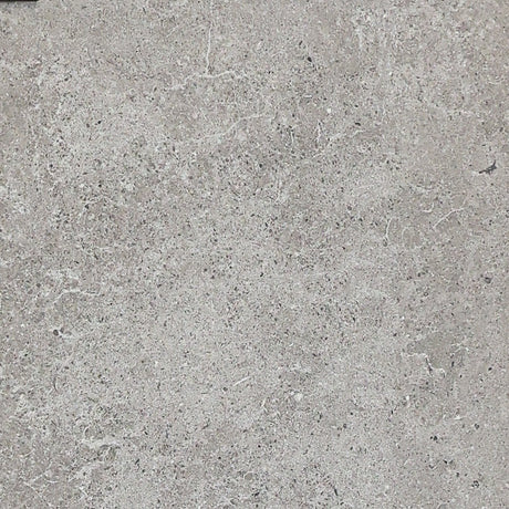 Contempo Earth Matt - MTO Marbles & Tiles Outlet