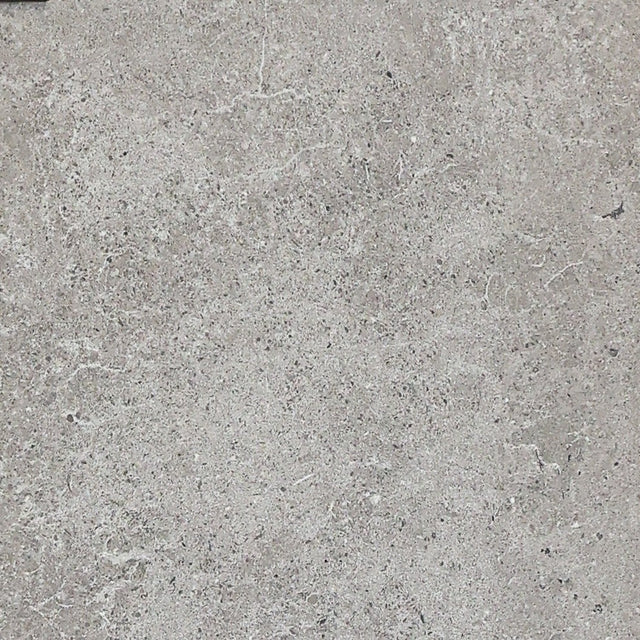 Contempo Earth Matt - MTO Marbles & Tiles Outlet