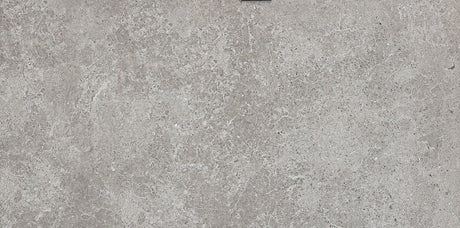 Contempo Earth Matt - MTO Marbles & Tiles Outlet