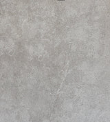 Contempo Earth Matt - MTO Marbles & Tiles Outlet