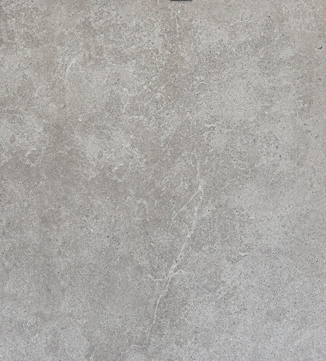 Contempo Earth Matt - MTO Marbles & Tiles Outlet