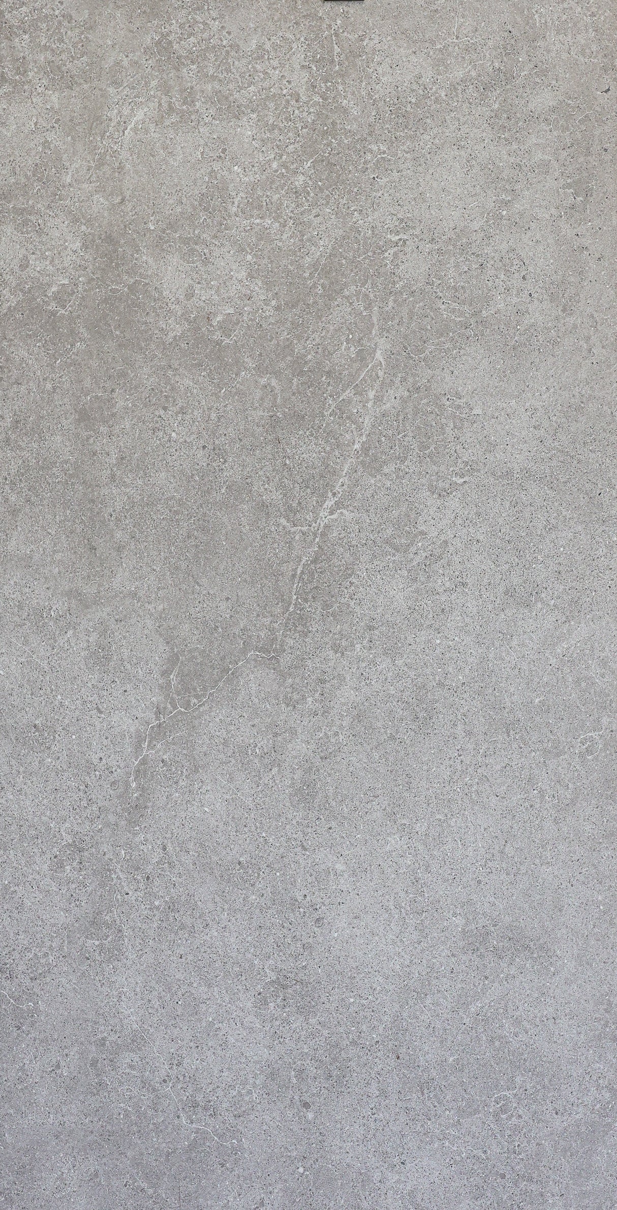 Contempo Earth Matt - MTO Marbles & Tiles Outlet