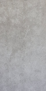 Contempo Earth Matt - MTO Marbles & Tiles Outlet