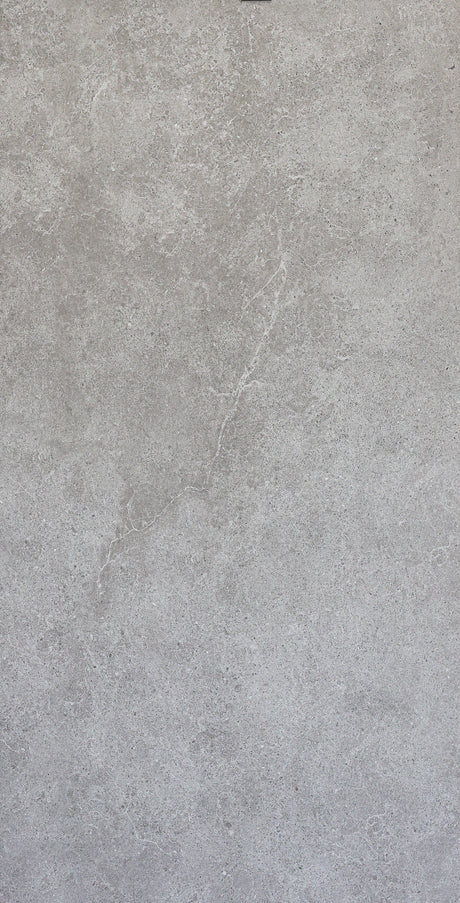 Contempo Earth Matt - MTO Marbles & Tiles Outlet