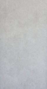 Cement White Matt - MTO Marbles & Tiles Outlet