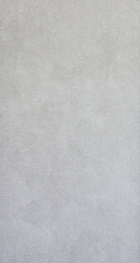 Cement White Matt - MTO Marbles & Tiles Outlet