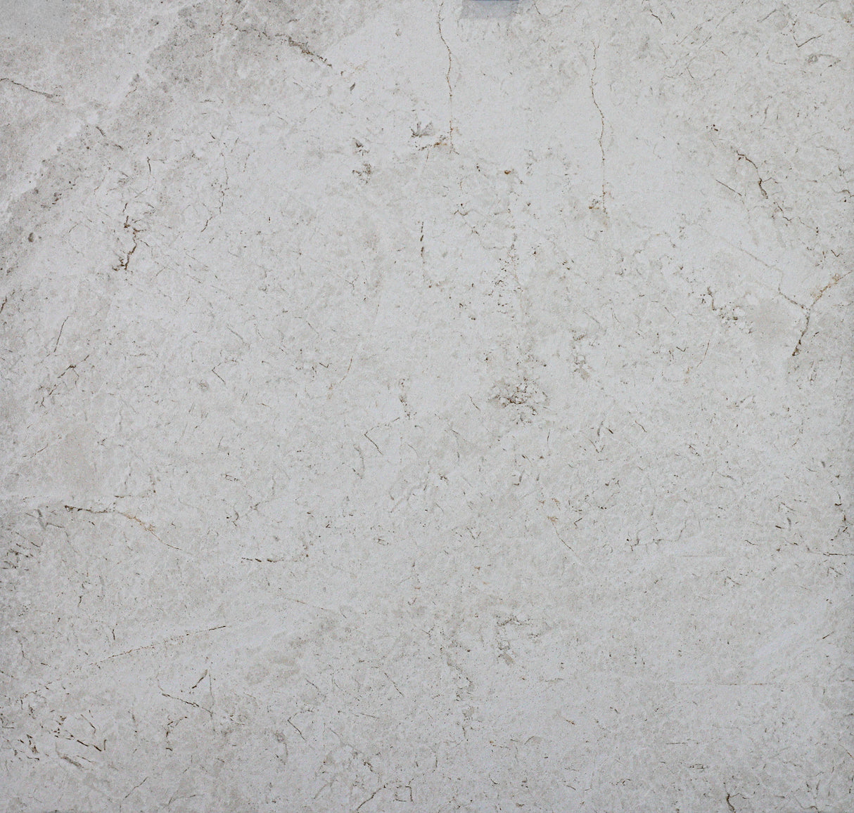 Divine Stone Matt - MTO Marbles & Tiles Outlet