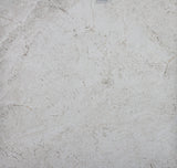 Divine Stone Matt - MTO Marbles & Tiles Outlet