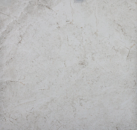 Divine Stone Matt - MTO Marbles & Tiles Outlet