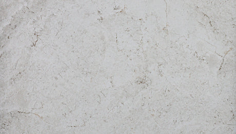 Divine Stone Matt - MTO Marbles & Tiles Outlet