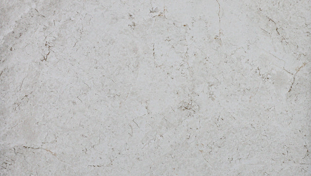 Divine Stone Matt - MTO Marbles & Tiles Outlet