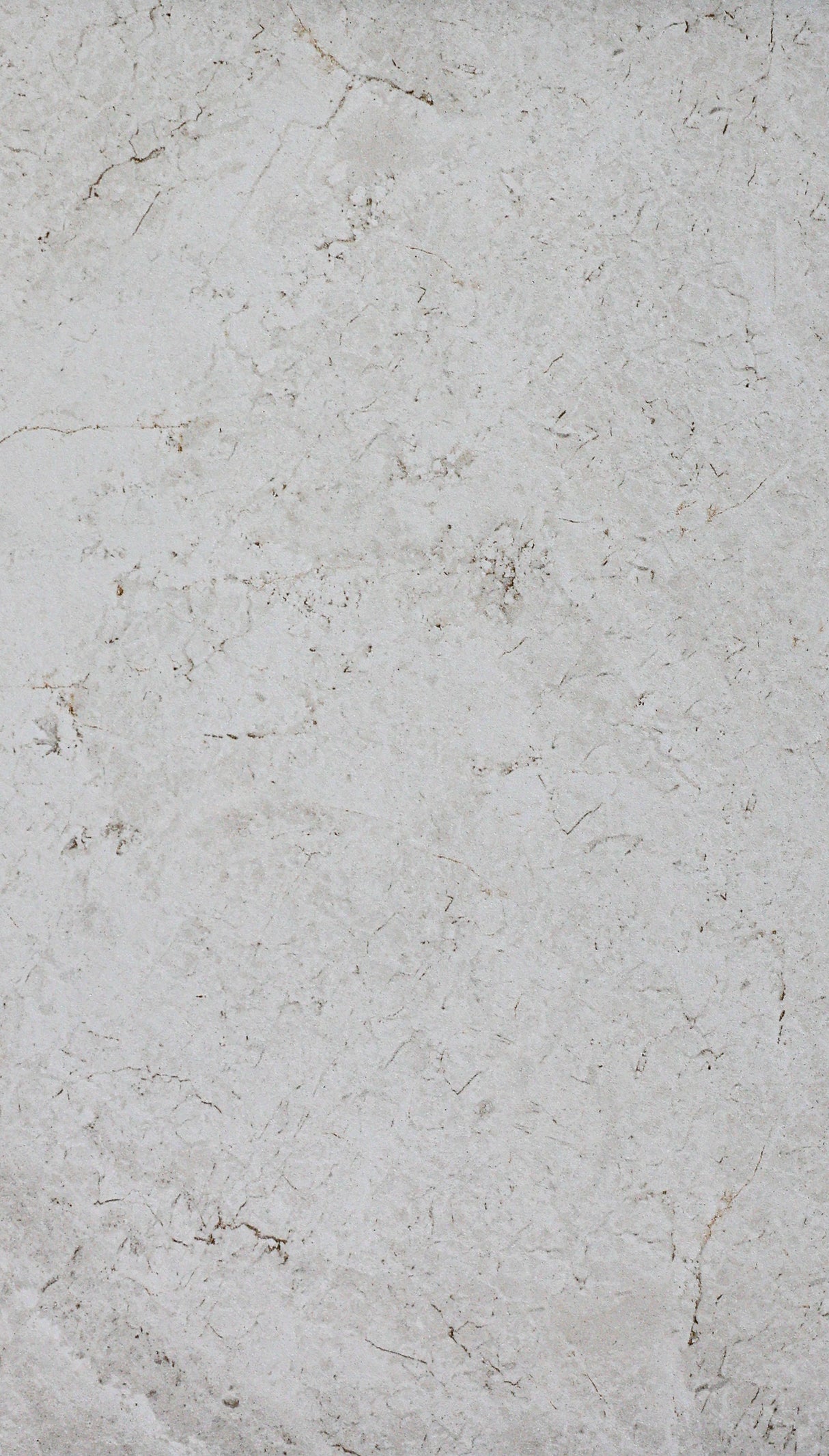 Divine Stone Matt - MTO Marbles & Tiles Outlet