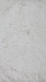 Divine Stone Matt - MTO Marbles & Tiles Outlet