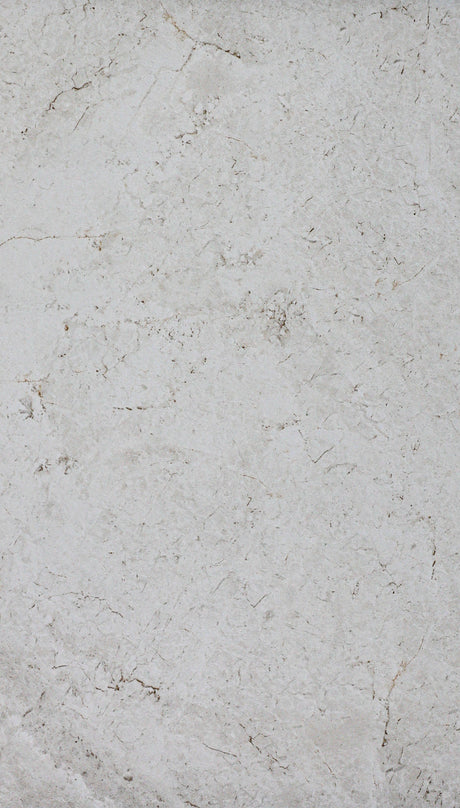 Divine Stone Matt - MTO Marbles & Tiles Outlet