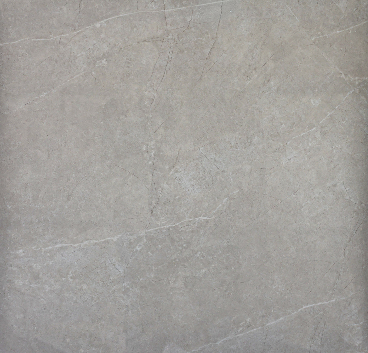 Millenia White Polished - MTO Marbles & Tiles Outlet