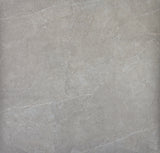 Millenia White Polished - MTO Marbles & Tiles Outlet