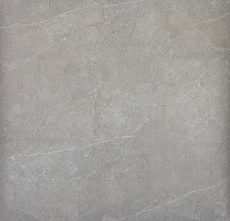Millenia White Polished - MTO Marbles & Tiles Outlet